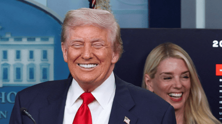 Putin and Trump may have made secret deals — media - 285x160