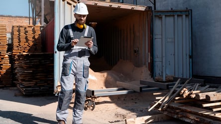 Статус самобуду — що можна будувати без дозволів в Україні - 285x160