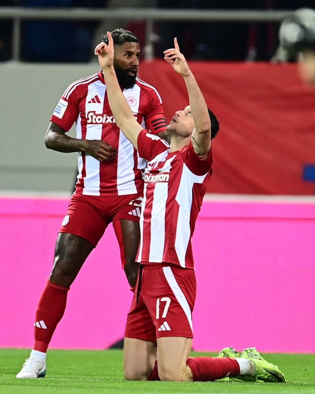 Роман Яремчук