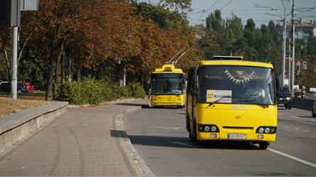 Менше 30 грн за поїздку: як заощадити на проїзді в Києві - 290x166