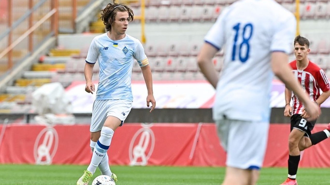 Кирило Пашко