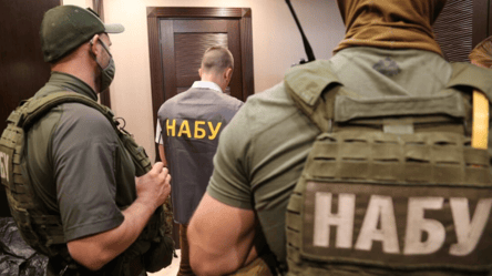 Оприлюднено імена фігурантів корупційної схеми в Енергоатомі - 285x160