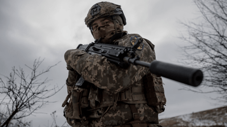 Увольнение после конца контракта - что делать, если командир отказал - 290x160