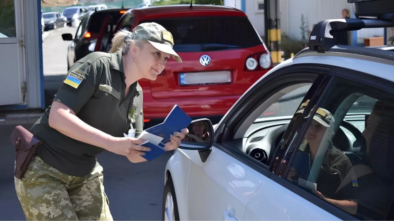 Виїзд військових ЗСУ за кордон — які є три законні підстави 2024 року