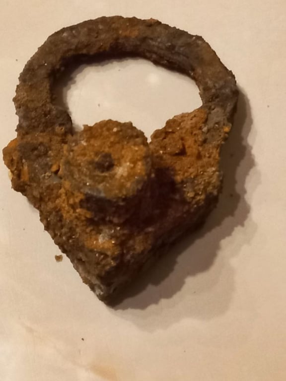 В Польщі археологи виявили незвичайну могилу дитини, яку підозрювали у вампіризмі