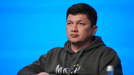 Кім: на Миколаївщині серед ВПО 20 тис. дітей та 50 тис. пенсіонерів - 285x160