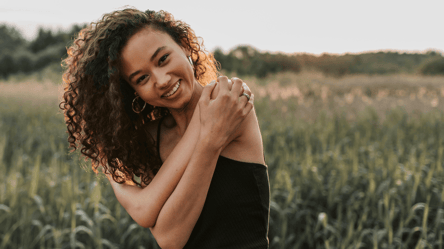 Знак Зодіаку, що найбільше притягує удачу — справжній щасливчик - 285x160