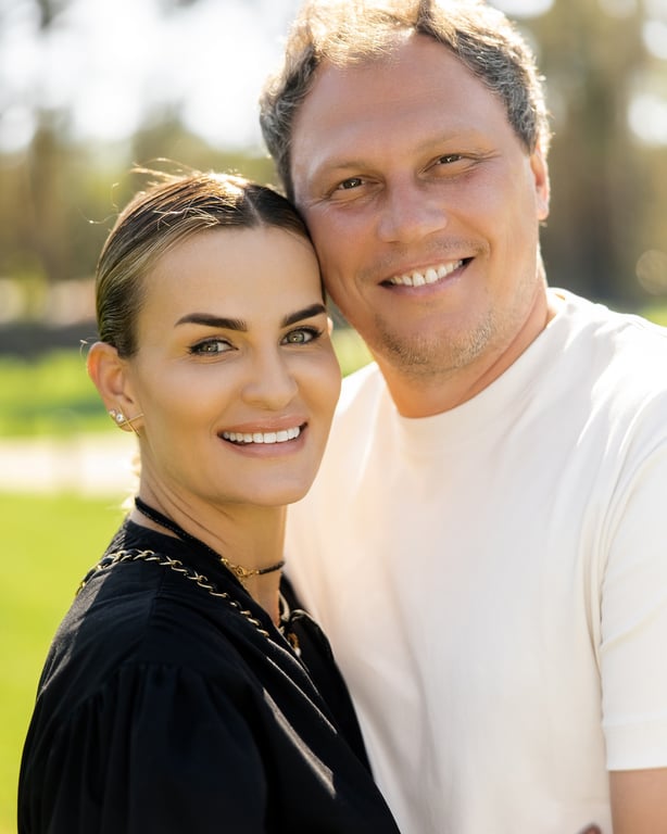 Юлия Пятова