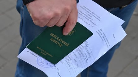 Апеляційні суди ухвалили важливі рішення у справах щодо штрафів ТЦК - 290x160