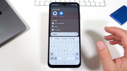 Какие SMS превращают телефон в "открытое окно" для мошенников - 285x160