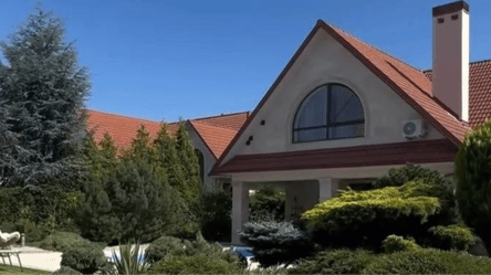 Полтора миллиона долларов за виллу — что предлагают в Одессе - 285x160