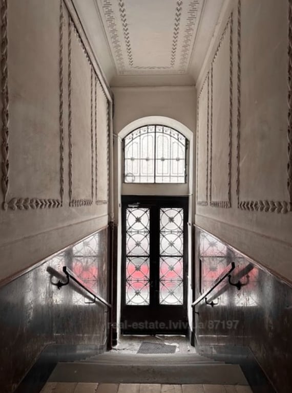 "Австрийский люкс" — почему эти квартиры стоят миллионы - фото 5