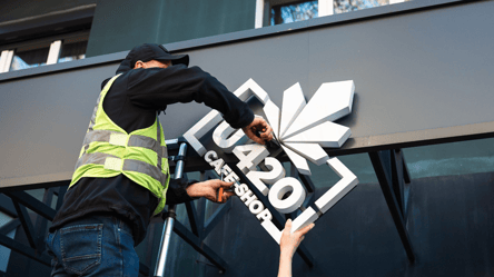 За U420 стоит Химпром: полиция разоблачила масштабную наркосхему - 304x171