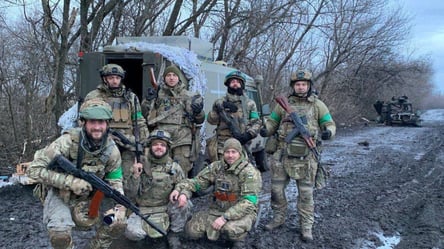 В "Азові" вакантні місця для начальників — кого шукають - 290x160