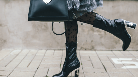 Як знайти комфортні підбори та не шкодувати про покупку - 285x160