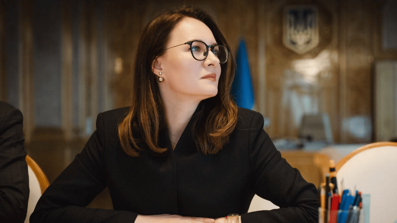 Ukraine Facility: Україна отримала від ЄС 2,8 млрд євро