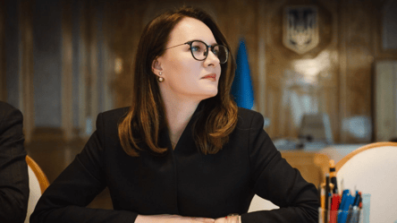Ukraine Facility: Україна отримала від ЄС 2,8 млрд євро - 285x160