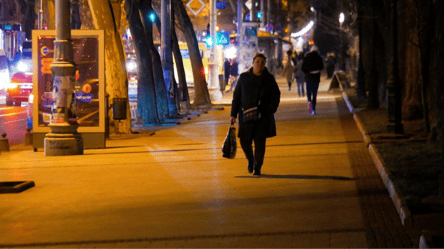 Відключення світла в Одесі — чи будуть діяти графіки завтра - 285x160