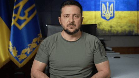 Зеленський пояснив, як Україна може зупинити наступ ворога на фронті - 290x160