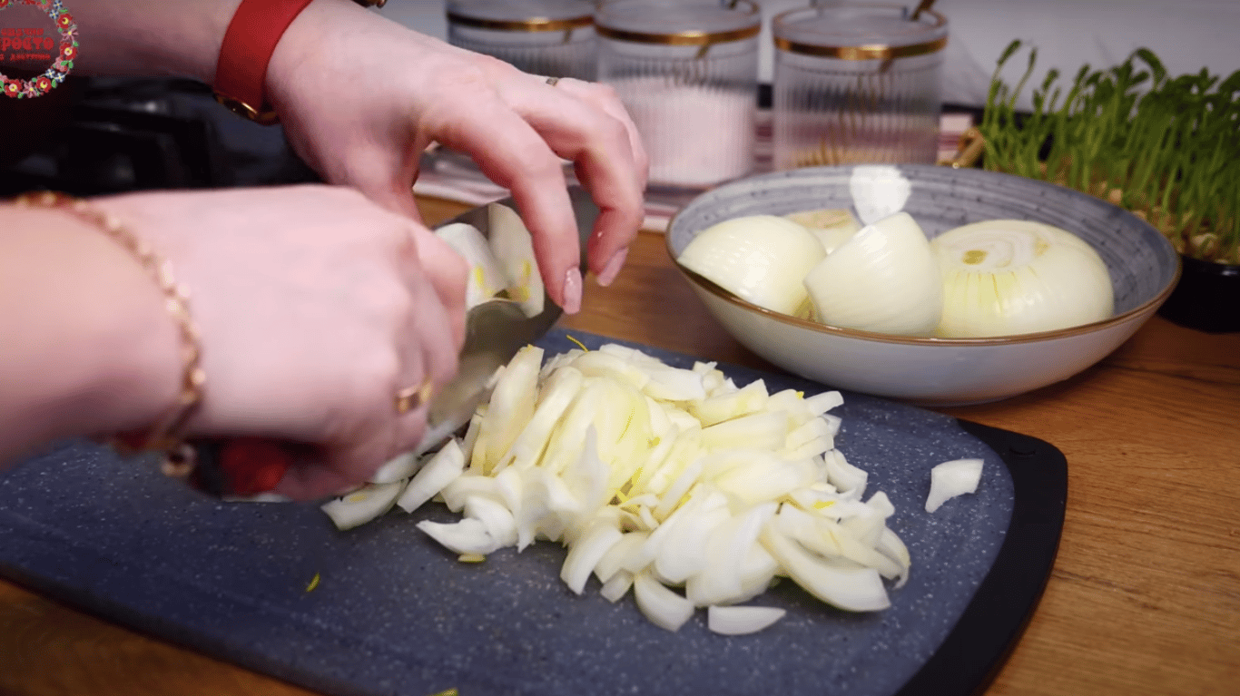 як приготувати соковитого кролика