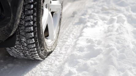 Важливі лайфхаки для водіїв — як правильно накачувати колеса авто взимку - 285x160