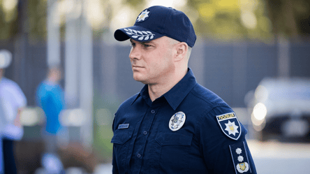 Не знав, чого хотів: Вигівський про ліквідацію терориста у Києві - 290x166