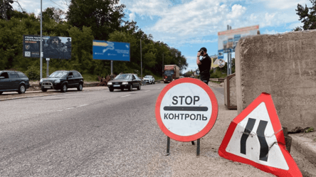 Отсрочка для ухода — может ли ТЦК задержать такое лицо - 285x160