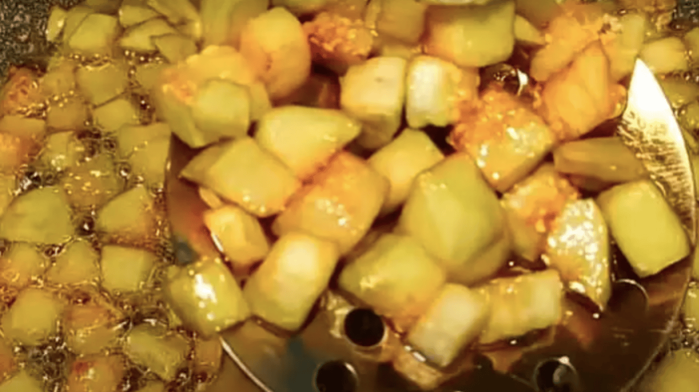 баклажани на зиму