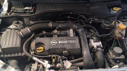 Механик назвал самый надежный дизельный двигатель - 285x160