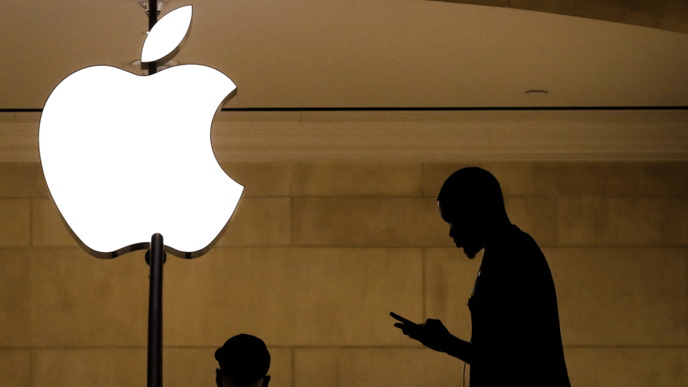 Стало известно, чего стоит ожидать от презентации Apple в сентябре