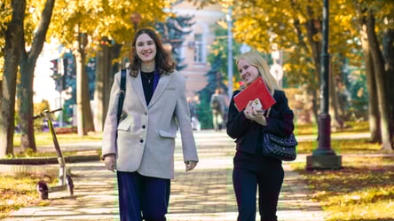 В Украину вернется тепло — Диденко порадовала прогнозом погоды - 290x166