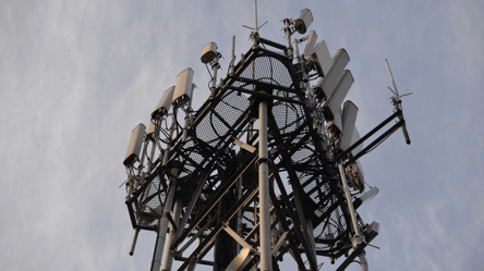 В Україні один з операторів почав тестувати мережу 5G - 285x160