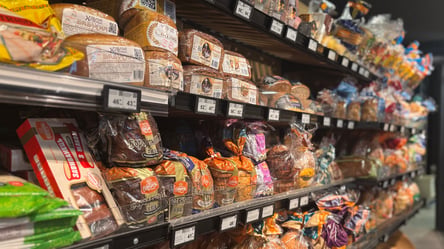 Украинцев предупредили о новых ценах на продукты: что может дорожать летом - 285x160