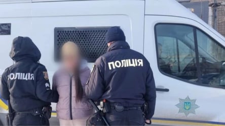 В Одессе офицер обещала тыл за 4000 долл.: дело в суде - 290x166