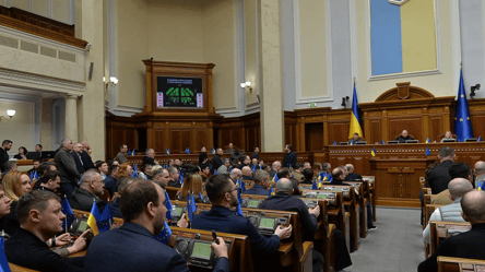 Раді пропонують "перезавантажити" НКРЕКП — що відомо - 285x160