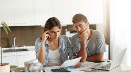 Спадщина в Україні — хто може втратити право на майно у 2025 - 285x160