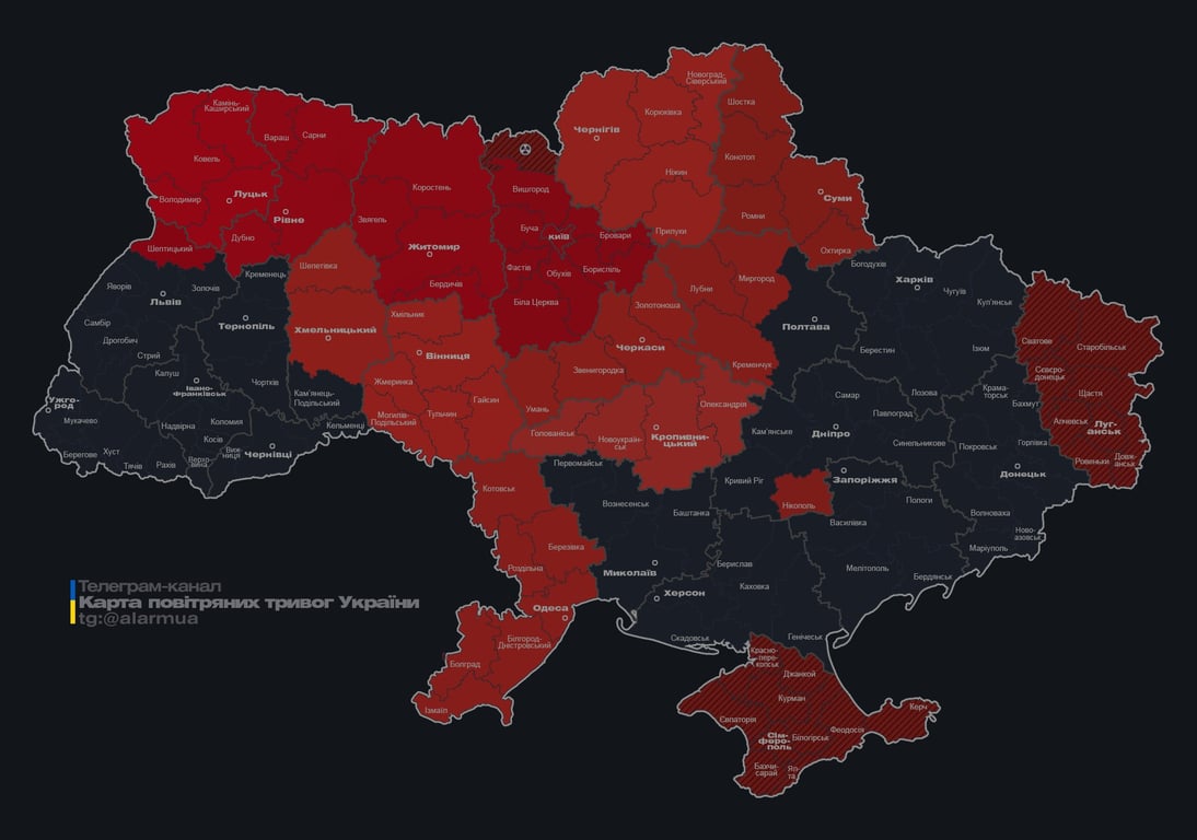 Вибуху у Рівному 10 вересня - фото 1
