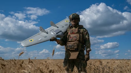 В "Азові" є вакансія для молодих пілотів - 290x160