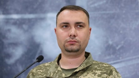 Не чекати падіння Путіна — Буданов про безпечний сценарій для України - 290x160