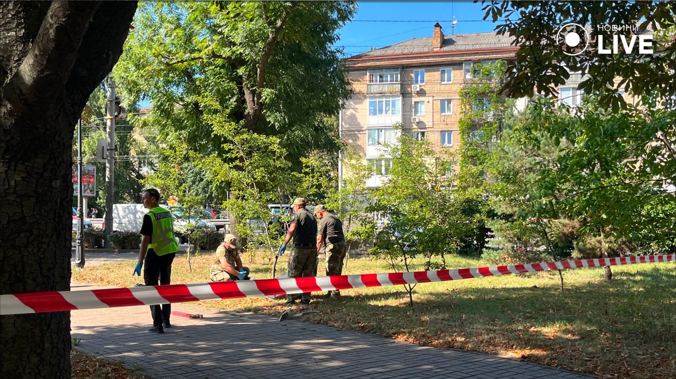 Смертельное ДТП в Киеве: в сети появились кадры аварии - фото 1