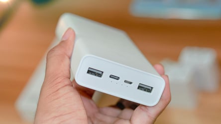 5 типов устройств, которые никогда нельзя заряжать от повербанка - 285x160