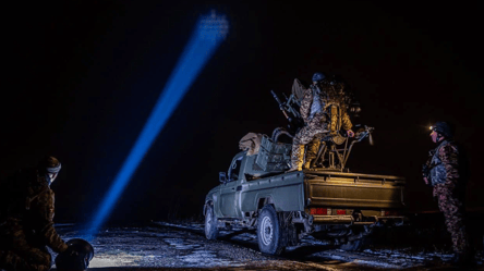 Росія атакувала балістикою та дронами — як працювала ППО - 290x160