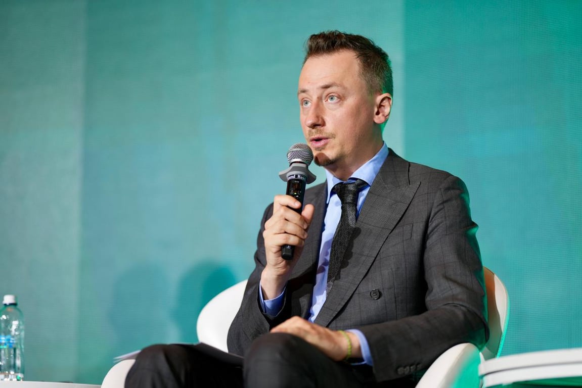 Олексій Соболев