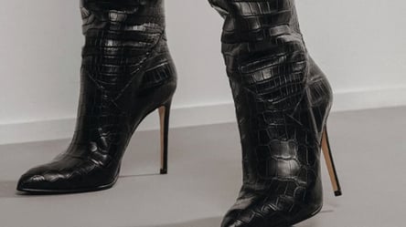 Stylists reveal the shoes that pair best with jeans - 285x160