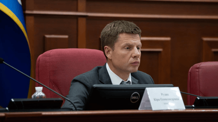 Гончаренка офіційно виключили з фракції "Європейська солідарність" - 290x166