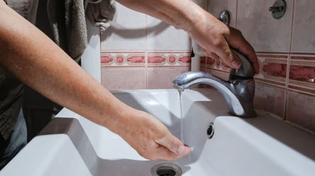 Сколько одесситы будут платить за воду — что изменится в сентябре - 285x160