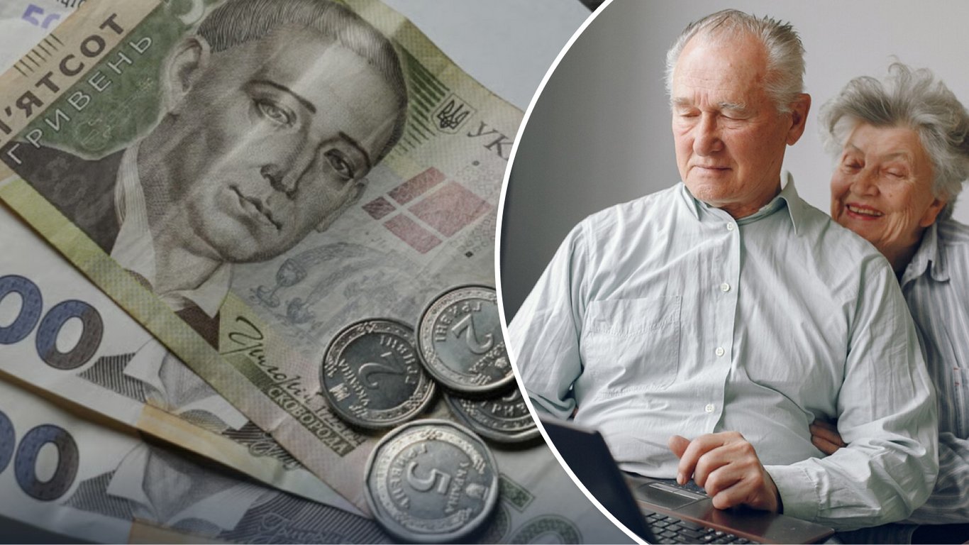 Виплати для людей з інвалідністю: хто отримає допомогу навесні