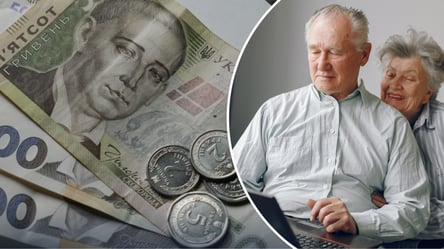 Новая помощь людям с инвалидностью I-II группы: как получить - 290x160