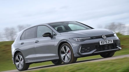 Визначені найекономніші авто: рейтинг містить сюрпризи - 285x160