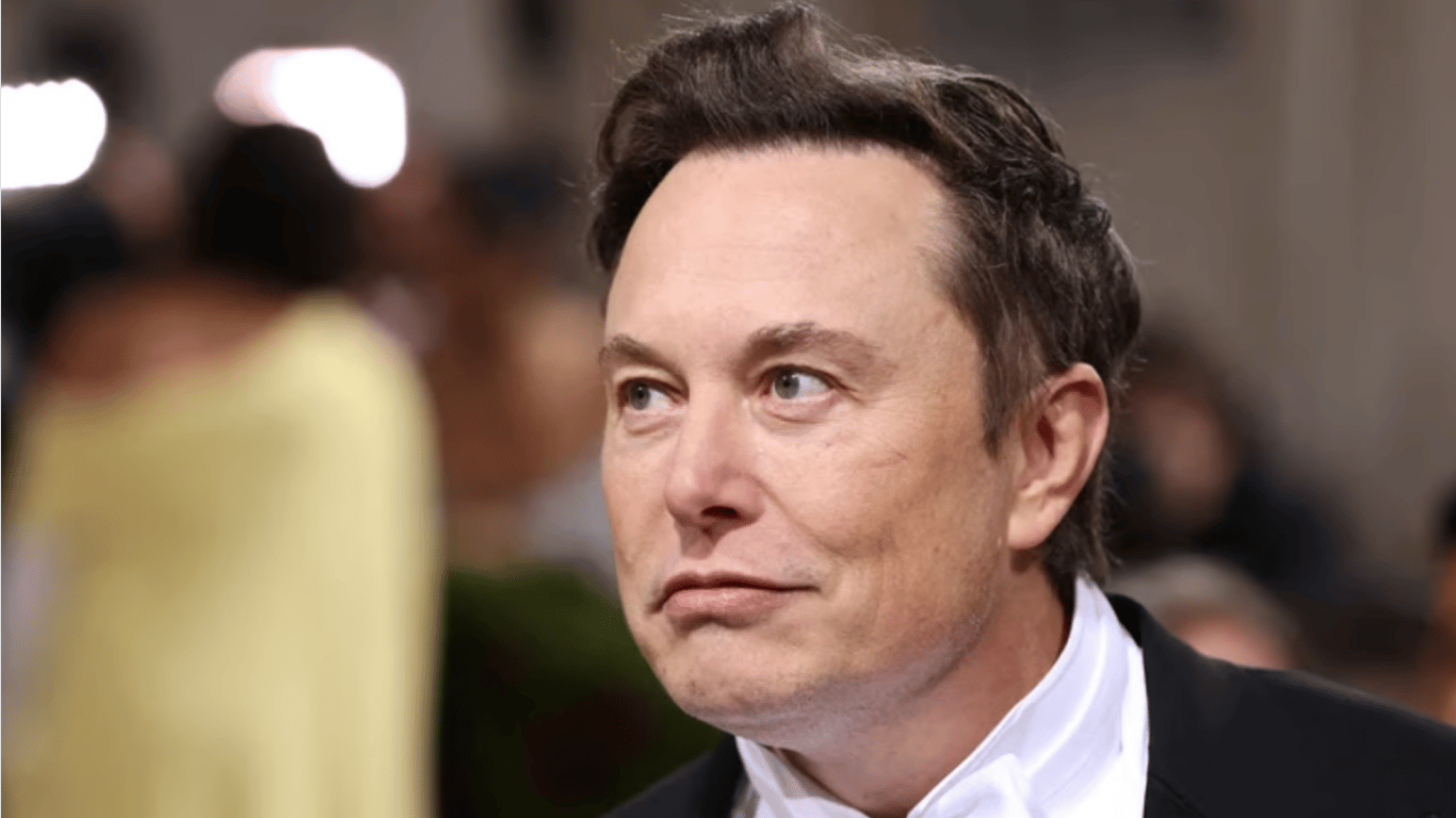 Donald Trump appoints Elon Musk as head of a new department